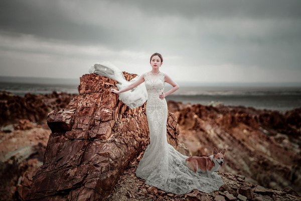 Combinaison pyjama : quelle tissu choisir ?