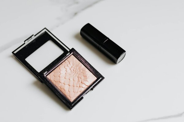 Boutique d'accessoire requin : à quel moment s'y rendre ?