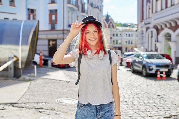 Casquette anti-uv : quelles sont les caractéristiques à connaître