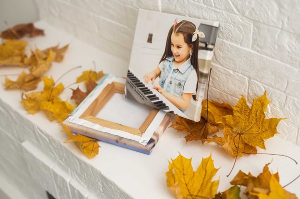 Tirage photo premium : astuces pour garder vos meilleurs souvenirs