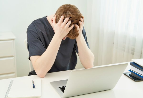 La perte de sentiments est-elle irréversible ? découvrez les réponses